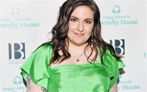 lena dunham net worth|lena dunham net worth 2021.